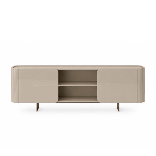 EFORMA SIDEBOARD NINFA EFORMA SIDEBOARD NINFA